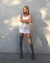 alissaviolet Altpins Profile Picture