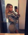 alissaviolet Altpins Profile Picture