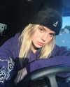 alissaviolet Altpins Profile Picture