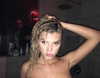 alissaviolet Altpins Profile Picture