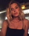 alissaviolet Altpins Profile Picture