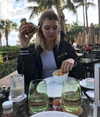 alissaviolet Altpins Profile Picture