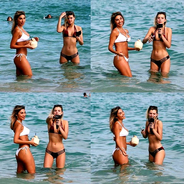 alissaviolet instagram image archive image