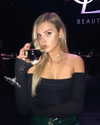 alissaviolet Altpins Profile Picture