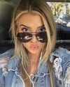 alissaviolet Altpins Profile Picture