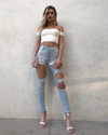 alissaviolet Altpins Profile Picture