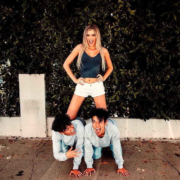 alissaviolet instagram image archive image