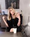 alissaviolet Altpins Profile Picture
