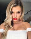 alissaviolet Altpins Profile Picture