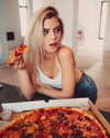 alissaviolet Altpins Profile Picture