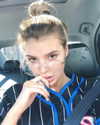 alissaviolet Altpins Profile Picture