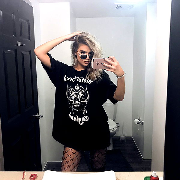 alissaviolet instagram image archive image