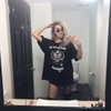 alissaviolet Altpins Profile Picture