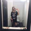alissaviolet Altpins Profile Picture