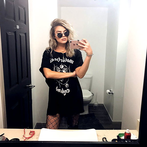 alissaviolet instagram image archive image