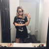 alissaviolet Altpins Profile Picture