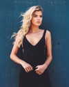 alissaviolet Altpins Profile Picture