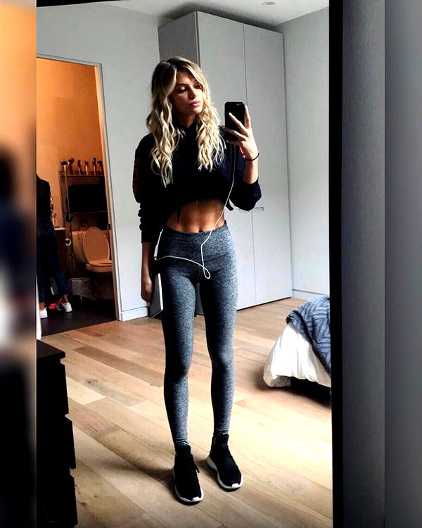 alissaviolet instagram image archive image