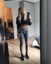 alissaviolet Altpins Profile Picture