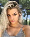 alissaviolet Altpins Profile Picture