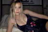 alissaviolet Altpins Profile Picture