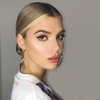 alissaviolet Altpins Profile Picture