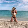 alissaviolet Altpins Profile Picture