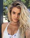 alissaviolet Altpins Profile Picture