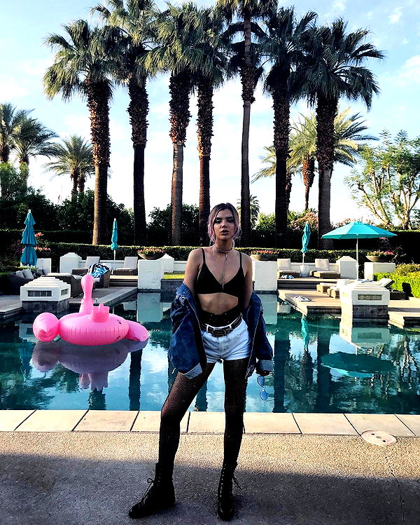 alissaviolet instagram image archive image