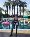 alissaviolet Altpins Profile Picture