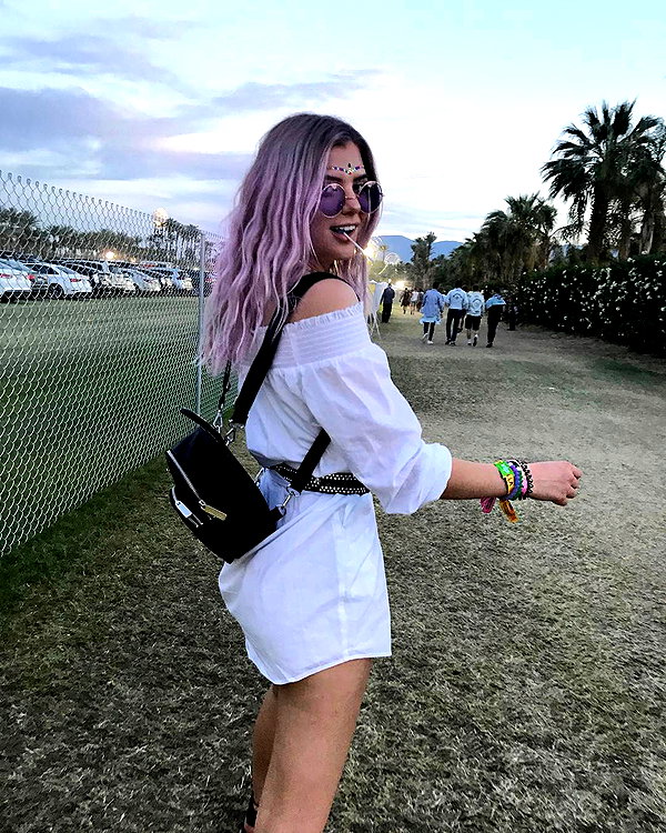 alissaviolet instagram image archive image