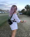alissaviolet Altpins Profile Picture