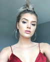 alissaviolet Altpins Profile Picture