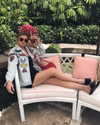alissaviolet Altpins Profile Picture