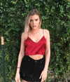 alissaviolet Altpins Profile Picture