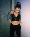 alissaviolet Altpins Profile Picture