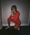 alissaviolet Altpins Profile Picture