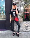 alissaviolet Altpins Profile Picture