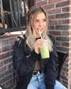alissaviolet Altpins Profile Picture