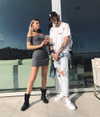 alissaviolet Altpins Profile Picture