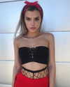 alissaviolet Altpins Profile Picture