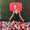 alissaviolet Altpins Profile Picture