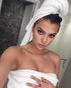 alissaviolet Altpins Profile Picture