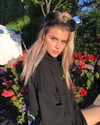 alissaviolet Altpins Profile Picture