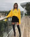 alissaviolet Altpins Profile Picture