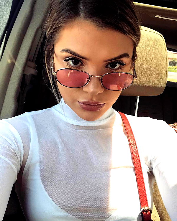 alissaviolet instagram image archive image