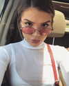 alissaviolet Altpins Profile Picture