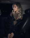 alissaviolet Altpins Profile Picture