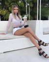 alissaviolet Altpins Profile Picture
