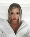 alissaviolet Altpins Profile Picture